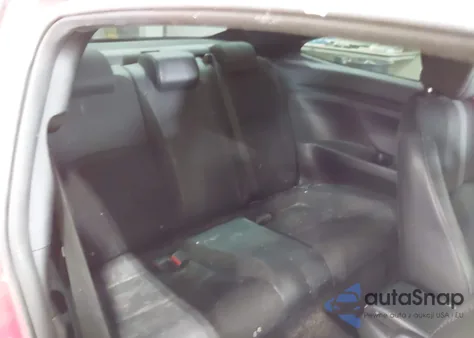 2019 Honda Civic Sport from USA, damaged, VIN 2HGFC4B82KH307956